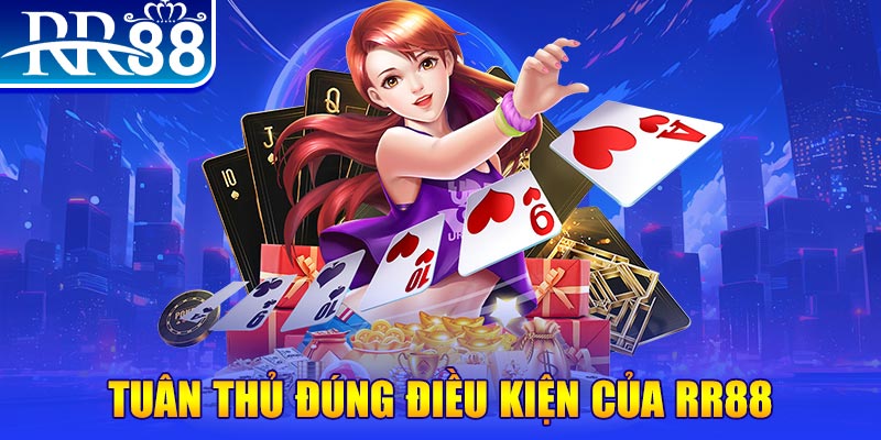 winvn 777 xổ số thừa thiên huế