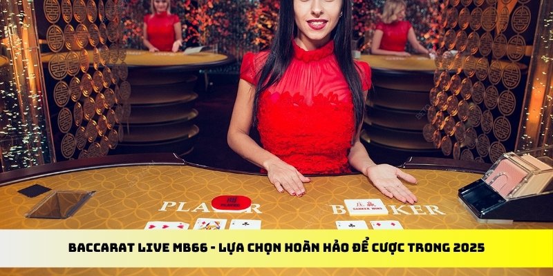 winvn 777 how to win baccarat