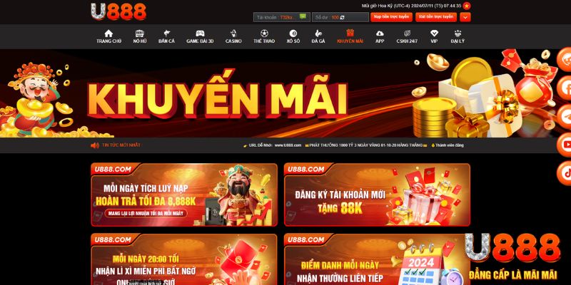 winvn 777 baccarat là game gì