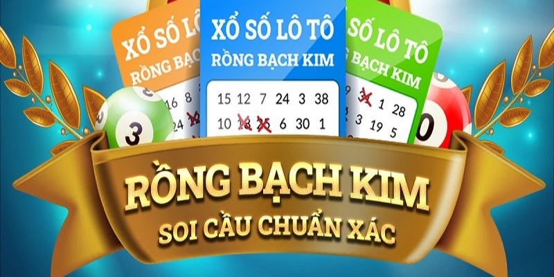 winvn 777 xổ số miền nam hàng tuần