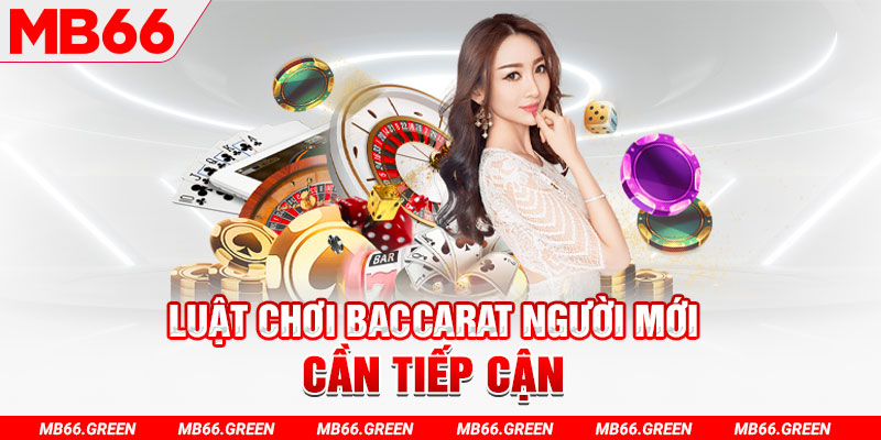 winvn 777 hũ 8 bit nổ như thế nào