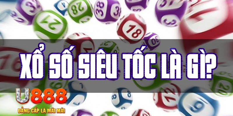 winvn 777 xổ số gia lai
