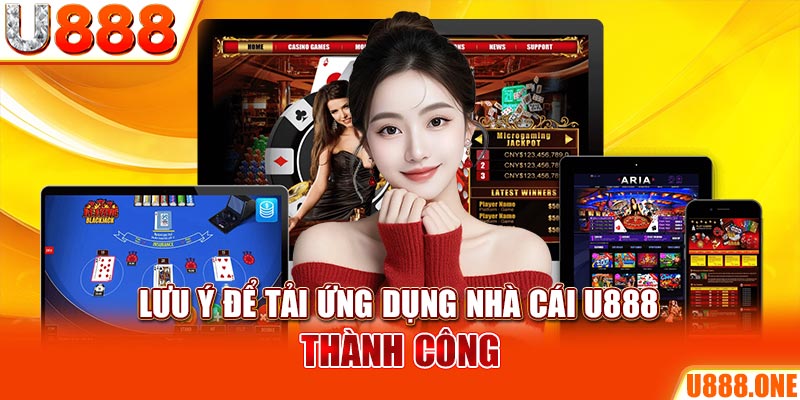 winvn 777 đăng nhập nổ hũ khuyến mãi