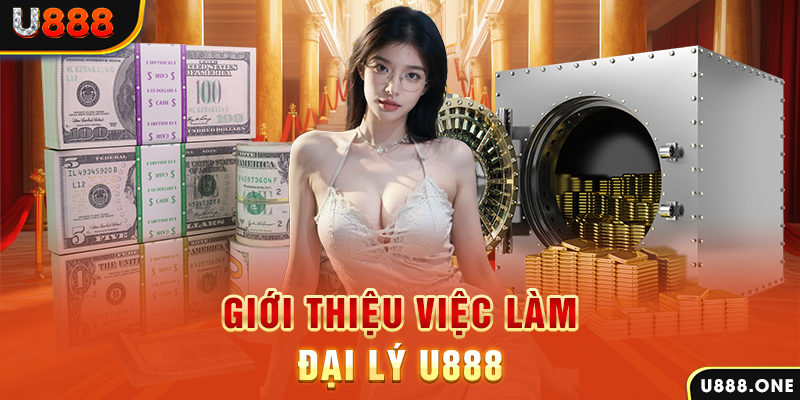 winvn 777 Ludo Quick