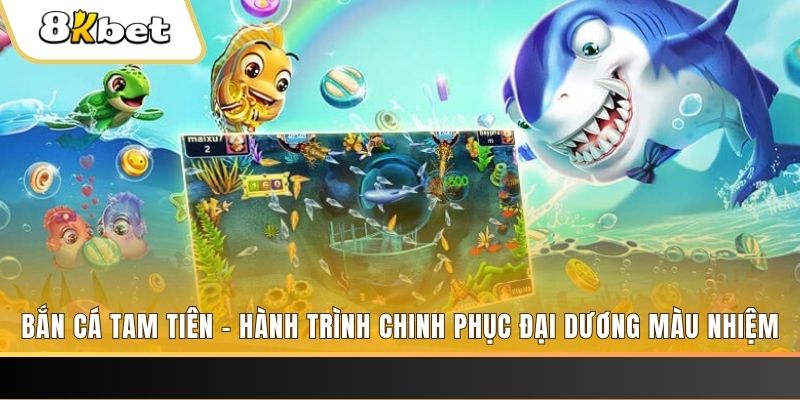 winvn 777 long bảo trong baccarat là gì