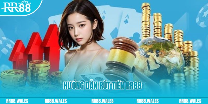 winvn 777 Bài Tấn