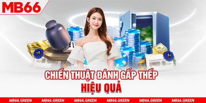 winvn 777 game nổ hũ chơi như thế nào