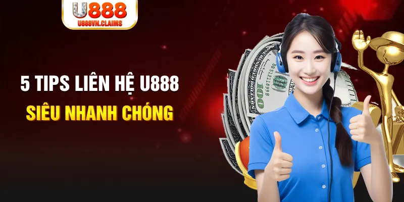 winvn 777 xổ số miền nam chủ nhật