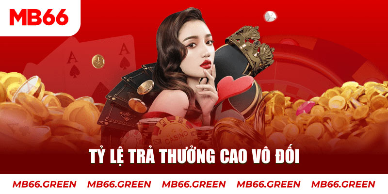 winvn 777 SBO Thể Thao