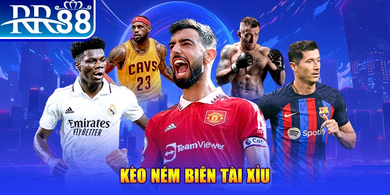 winvn 777 đăng nhập lô đề