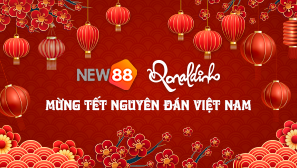 winvn 777 CQ9 Điện Tử