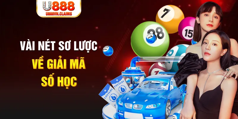winvn 777 Quạt quầy hàng
