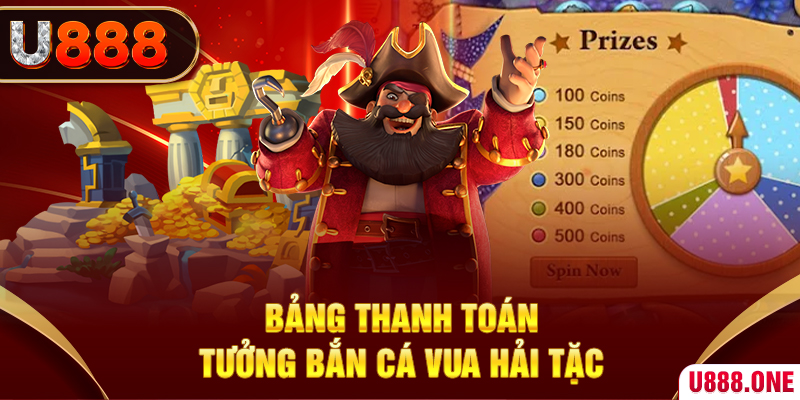 winvn 777 gà chọi c1 ô taxi