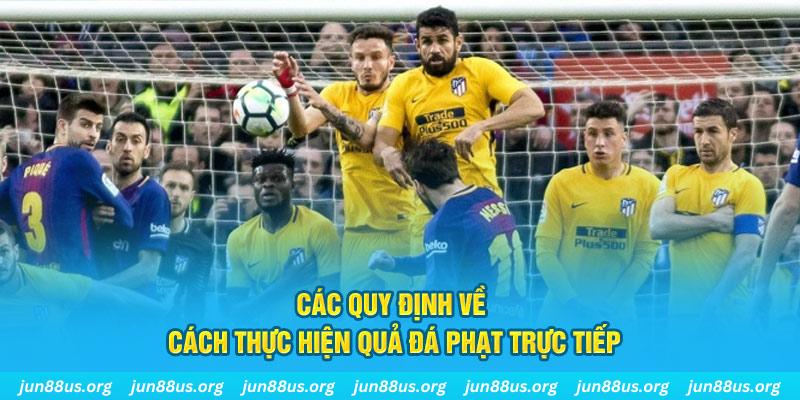 winvn 777 tải game đánh bài tiến lên miền nam về máy tính