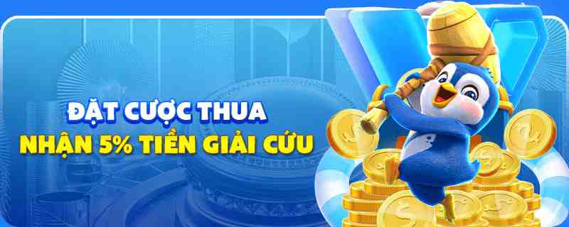 winvn 777 gà chọi cu cần