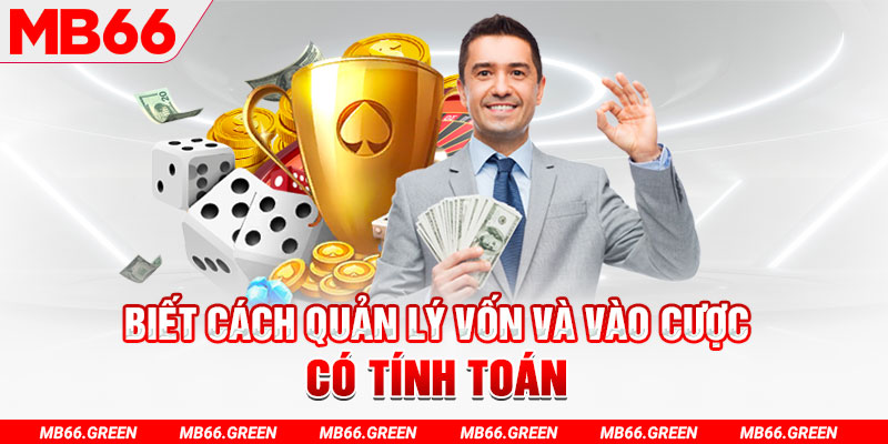 winvn 777 đăng nhập nổ hũ uy tín
