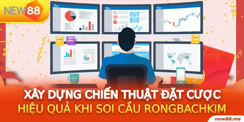 winvn 777 chổi lông gà