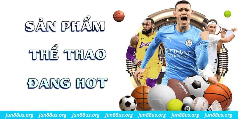winvn 777 xổ số miền bắc thứ sáu hàng tuần