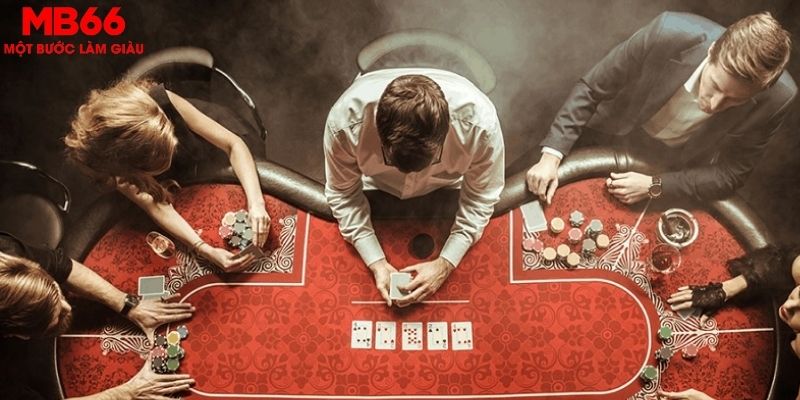 winvn 777 slot chó may mắn bigboss