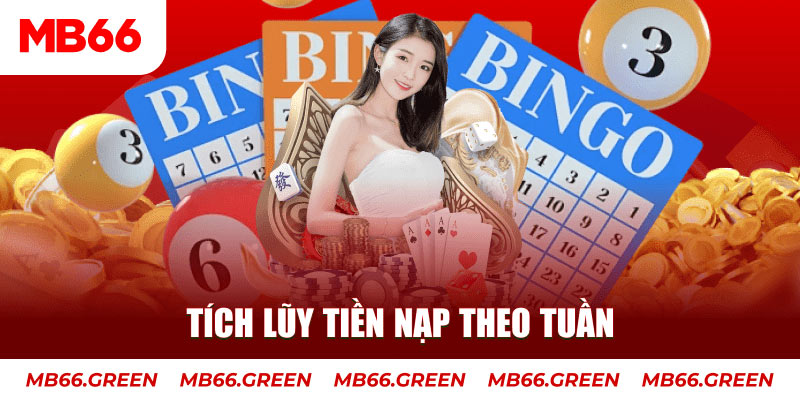 winvn 777 casino lừa đảo bạn như thế nào