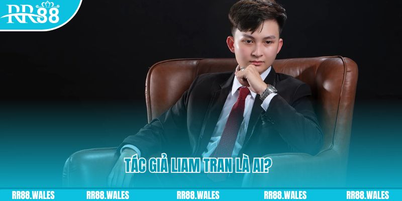 winvn 777 xổ số bữa nay