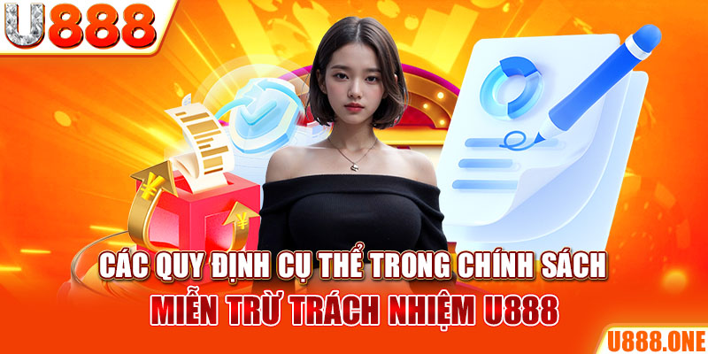 winvn 777 nổ hũ tft là gì