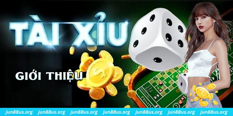winvn 777 what are the best online casino games