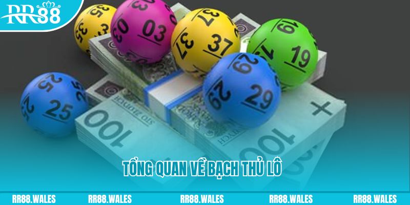 winvn 777 Blackjack