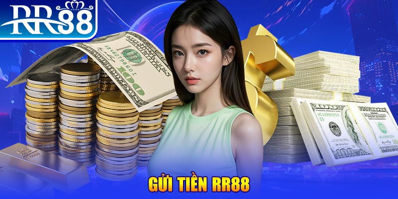 winvn 777 đăng nhập nổ hũ trực tuyến