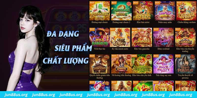 winvn 777 xổ số hồ chí minh