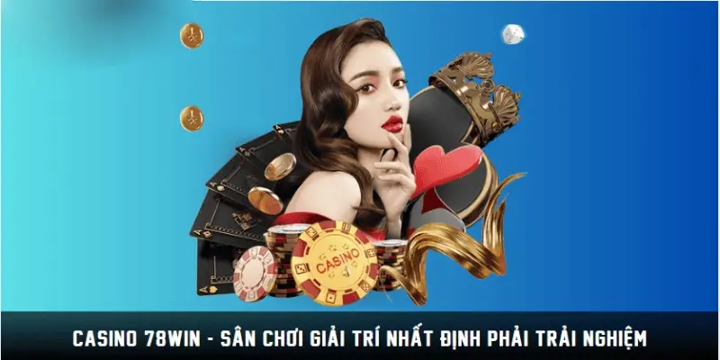 winvn 777 đăng nhập poker mới nhất