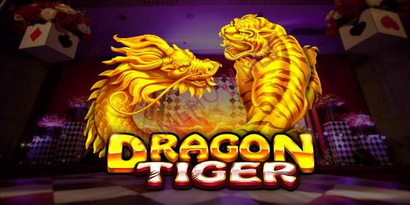 winvn 777 xổ số miền bắc thứ sáu