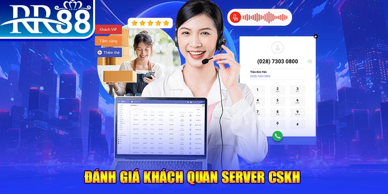 winvn 777 xổ số thứ sáu hàng tuần