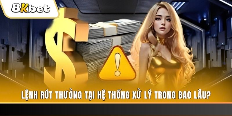 winvn 777 nổ hũ 2 mặt là gì