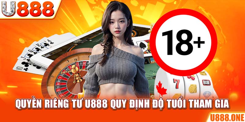 winvn 777 WM Trực Tuyến