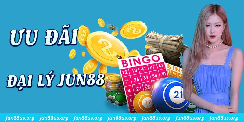 winvn 777 đăng nhập tiến lên miền nam 2024