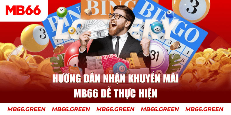 winvn 777 baccarat lừa đảo như thế nào