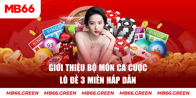 winvn 777 tải game đánh bài online về máy tính
