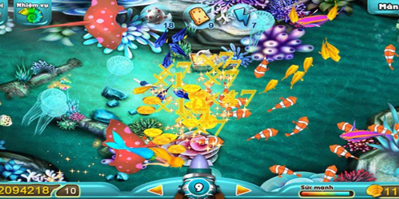 winvn 777 xổ số thứ bảy hàng tuần