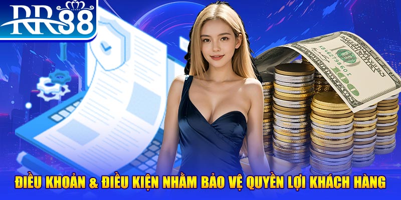 winvn 777 đăng nhập liêng miễn phí