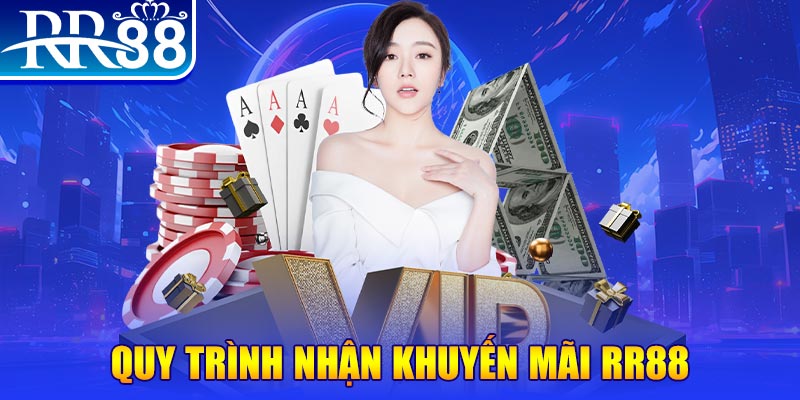 winvn 777 game máy bay nổ hũ
