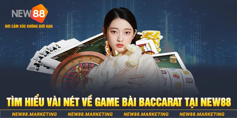 winvn 777 casino online là gì
