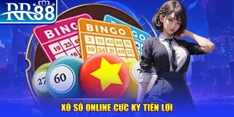 winvn 777 xổ số miền nam thứ sáu