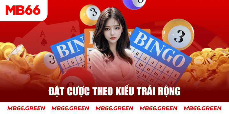 winvn 777 đá gà thomo 67