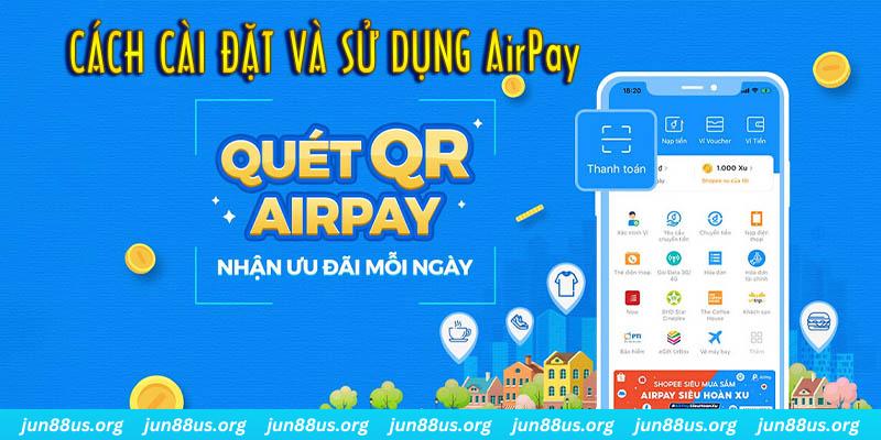 winvn 777 game cá cược máy bay