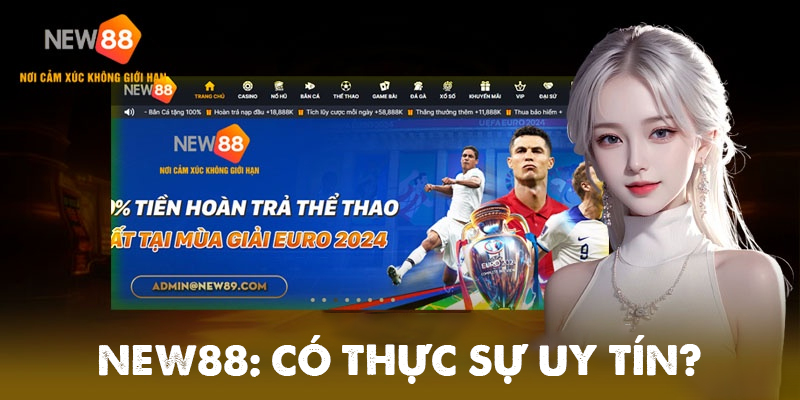 winvn 777 đăng nhập sòng bạc uy tín