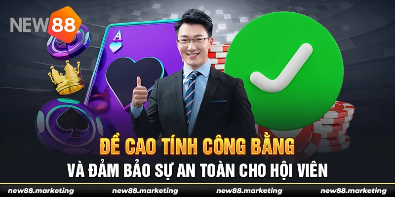 winvn 777 baccarat là bài gì