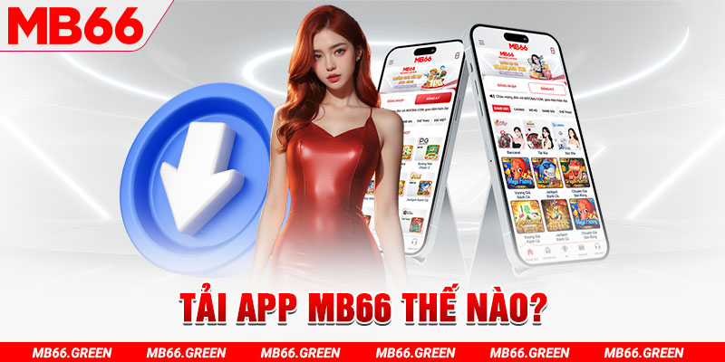 winvn 777 đăng nhập tiến lên miền nam miễn phí