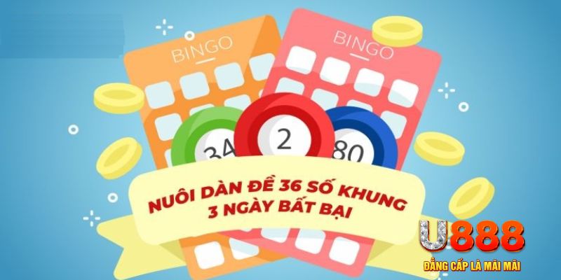 winvn 777 đăng nhập poker trực tuyến