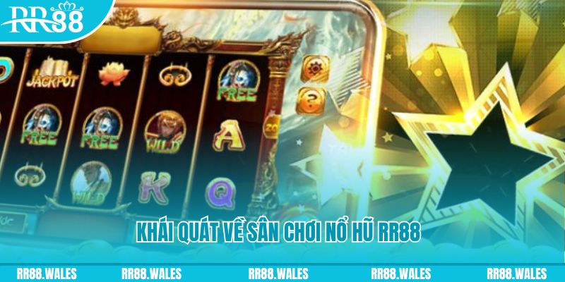 winvn 777 KA Bắn cá